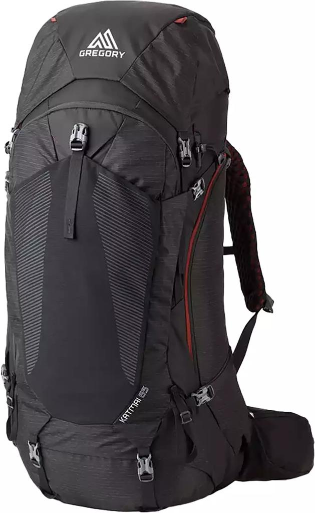 Gregory Gregory Katmai 65 Internal Frame Pack