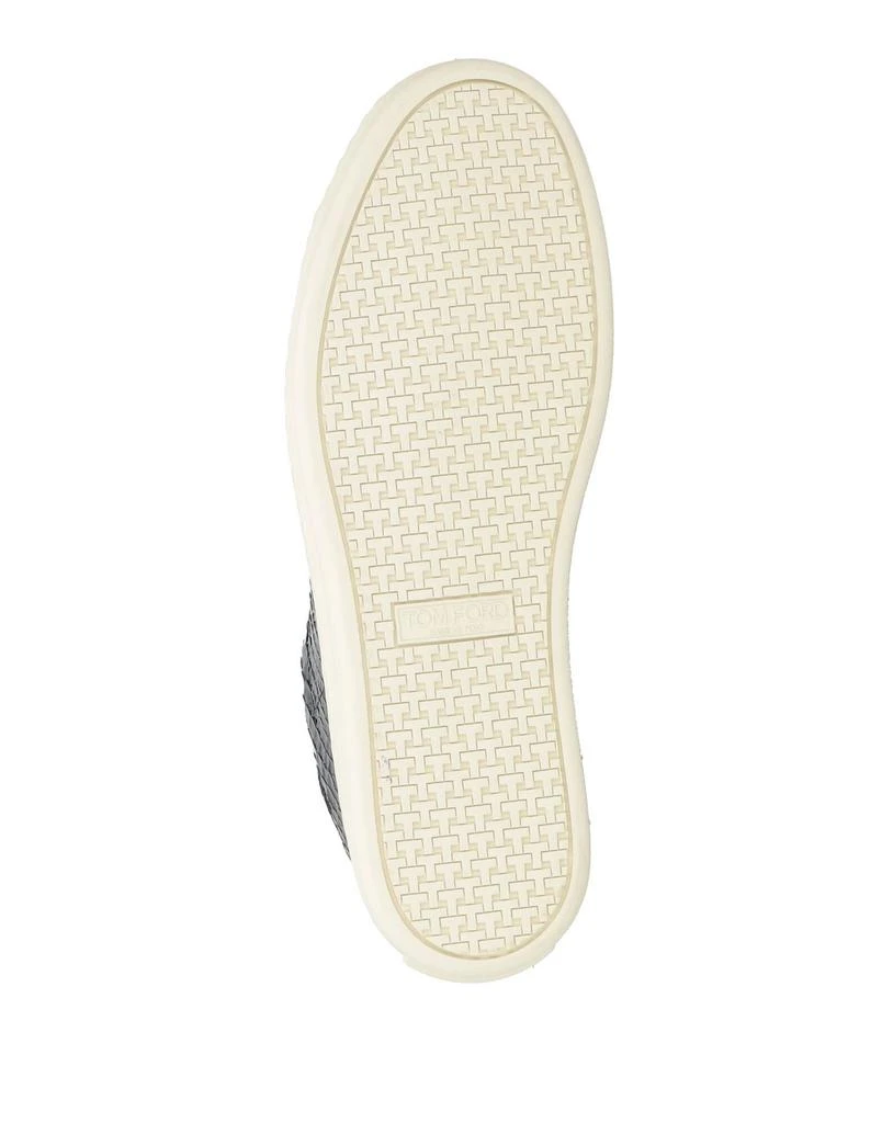 Tom Ford Sneakers 5