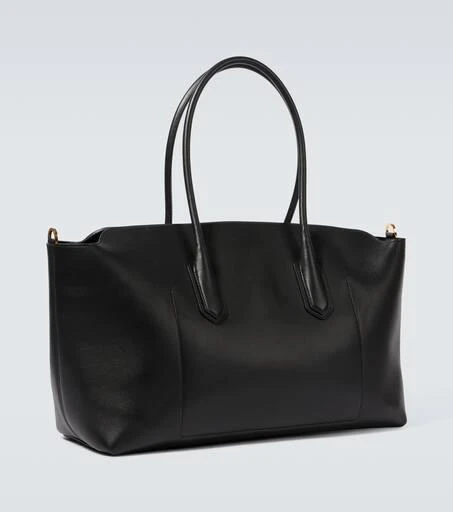 Tom Ford Alexander East West leather tote bag 5