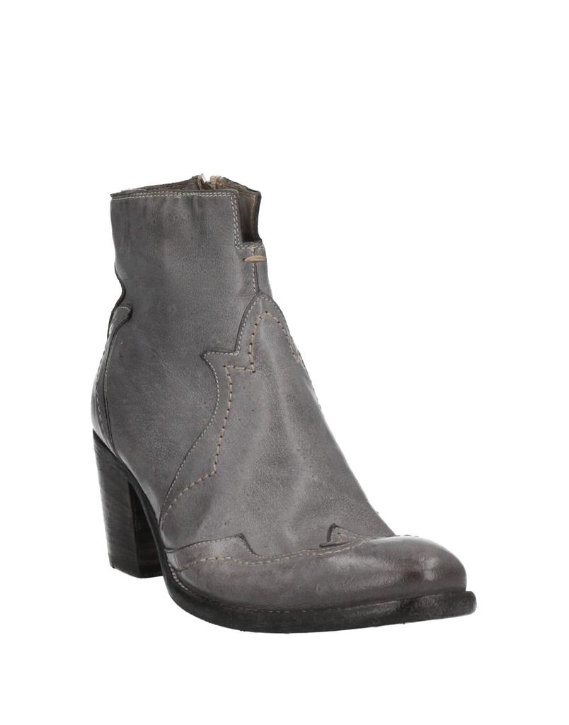 Jo Ghost Ankle boot