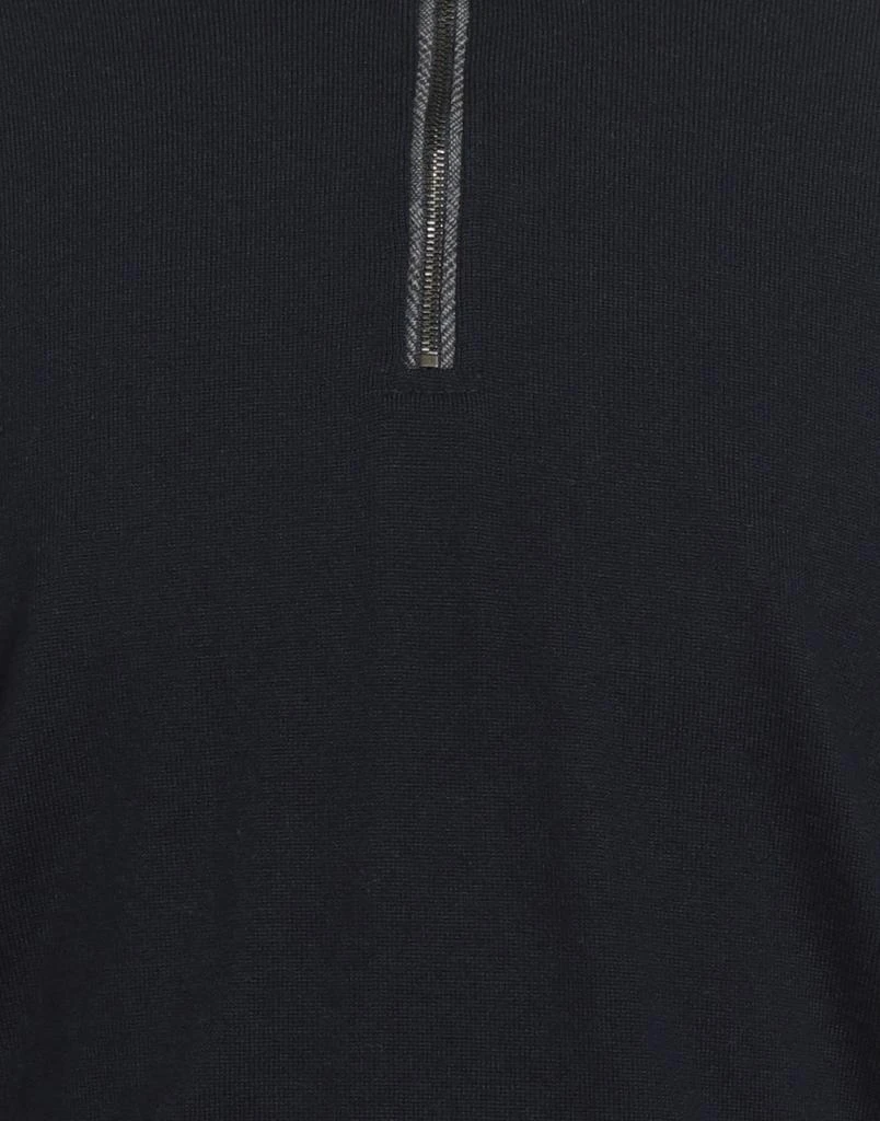 Paul & Shark Sweater 4
