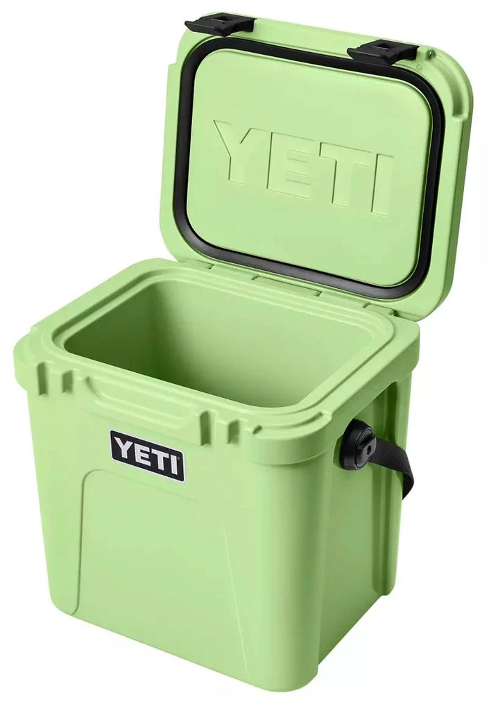 YETI YETI Roadie 24 Cooler 4