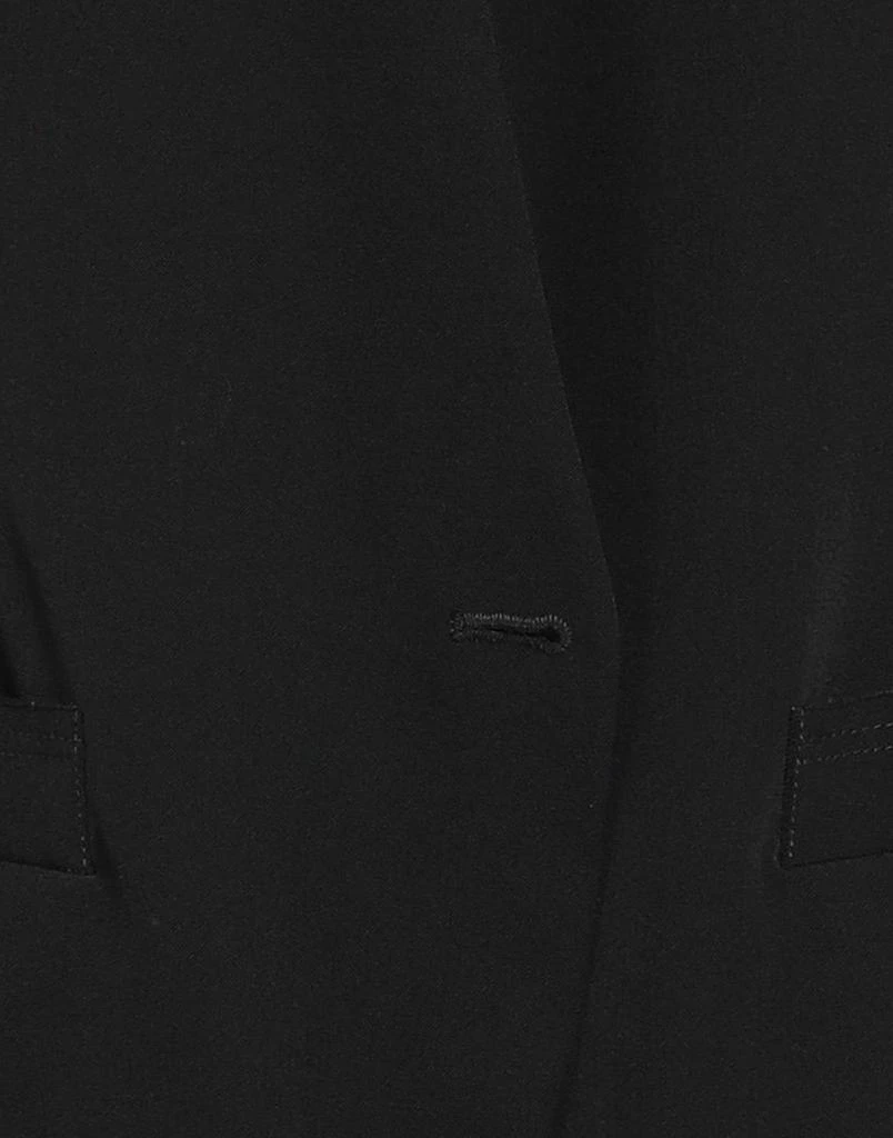 ISABEL BENENATO Vest 4