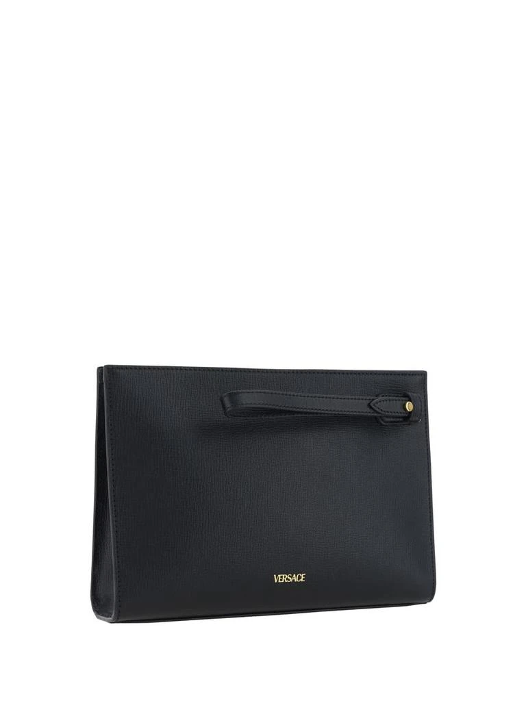 Versace Versace Clutches 3