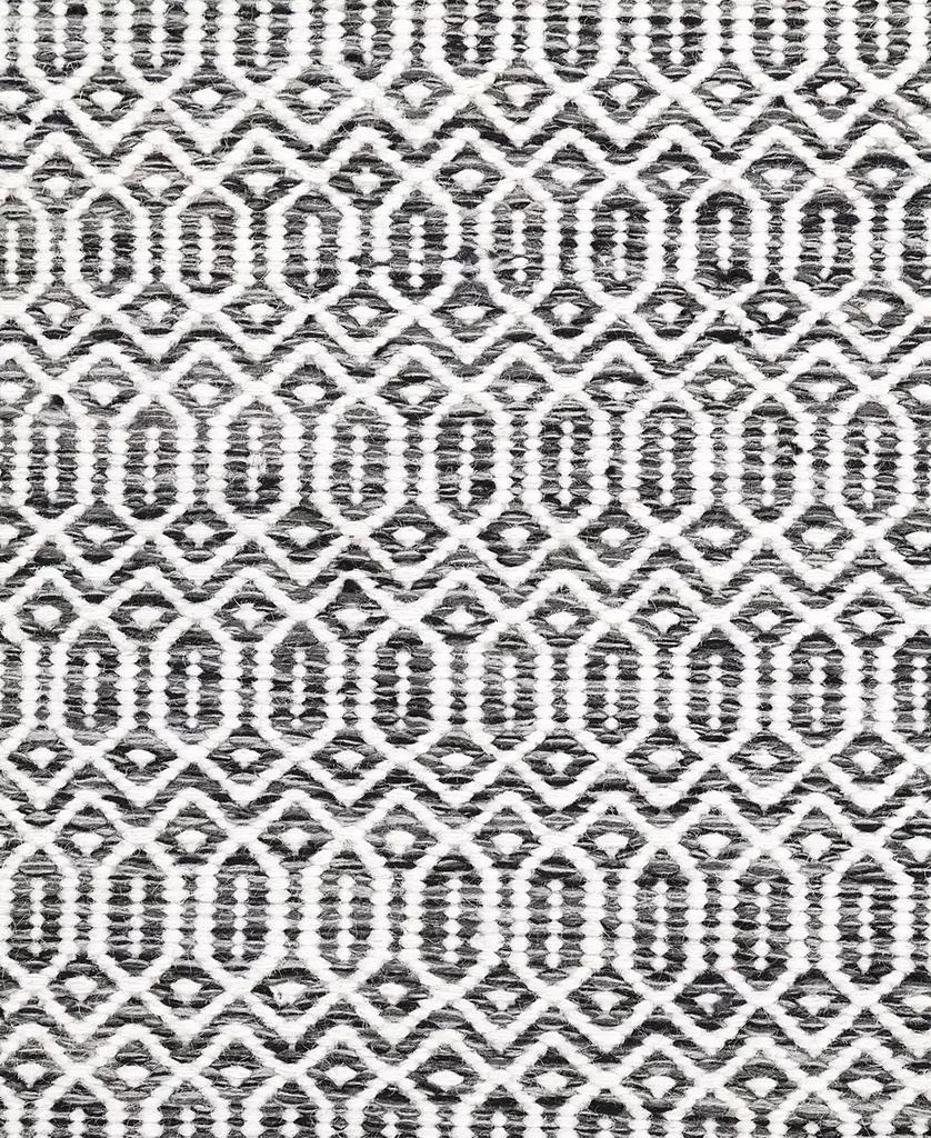 Timeless Rug Designs Chatham S8018 3'x5' Area Rug 3