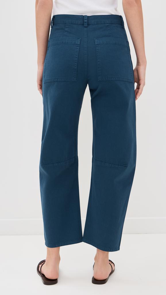 Velvet Brylie Pants