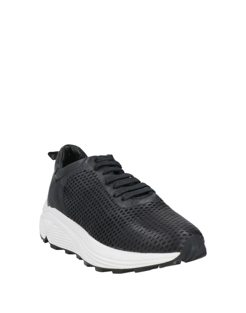 HUNDRED 100 Sneakers