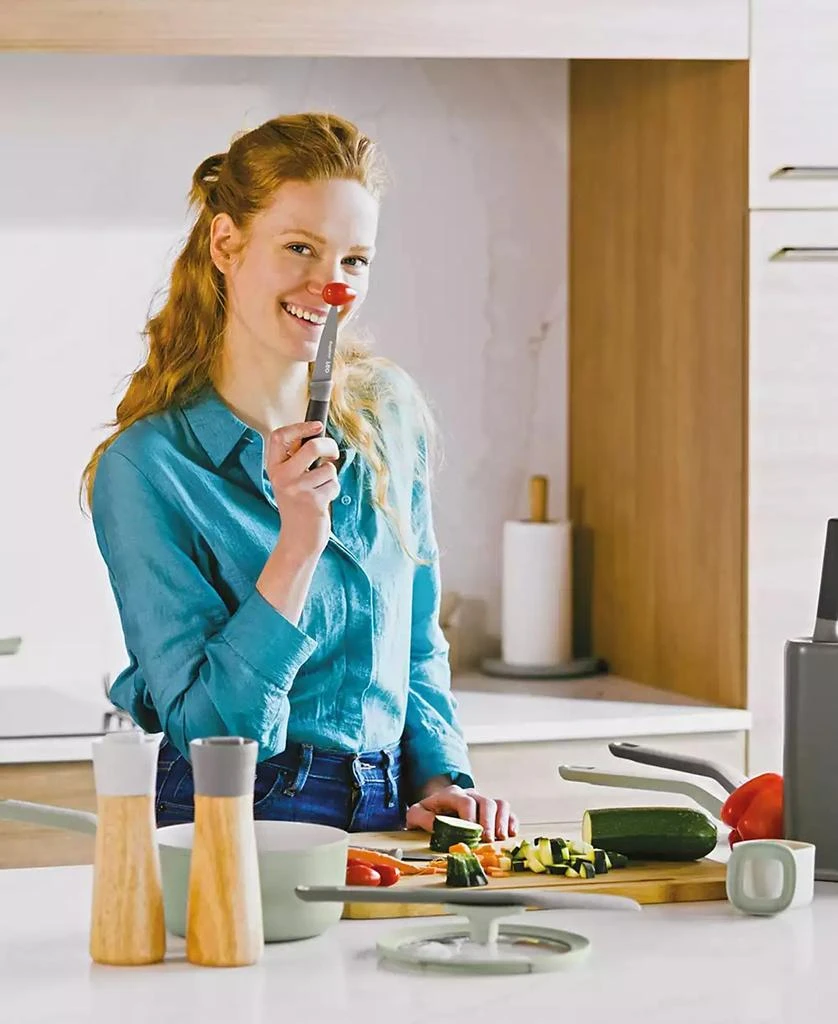 BergHOFF Leo Balance 3.5" Paring Knife 5