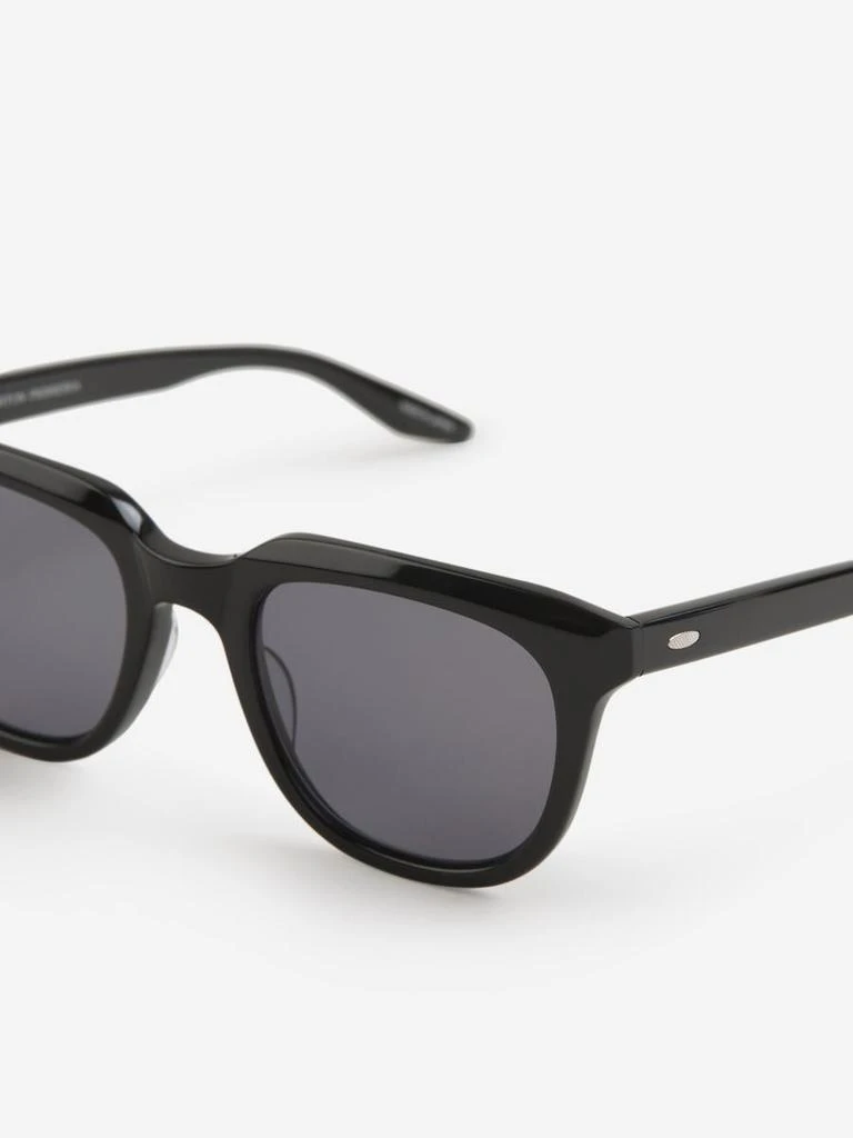 Barton Perreira Barton Perreira Bogle Sunglasses 3