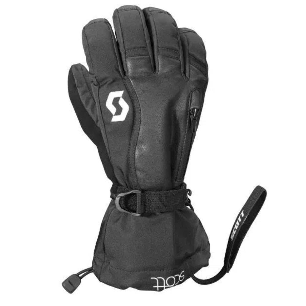 Scott SCOTT Ultimate Arctic Glove - Women's