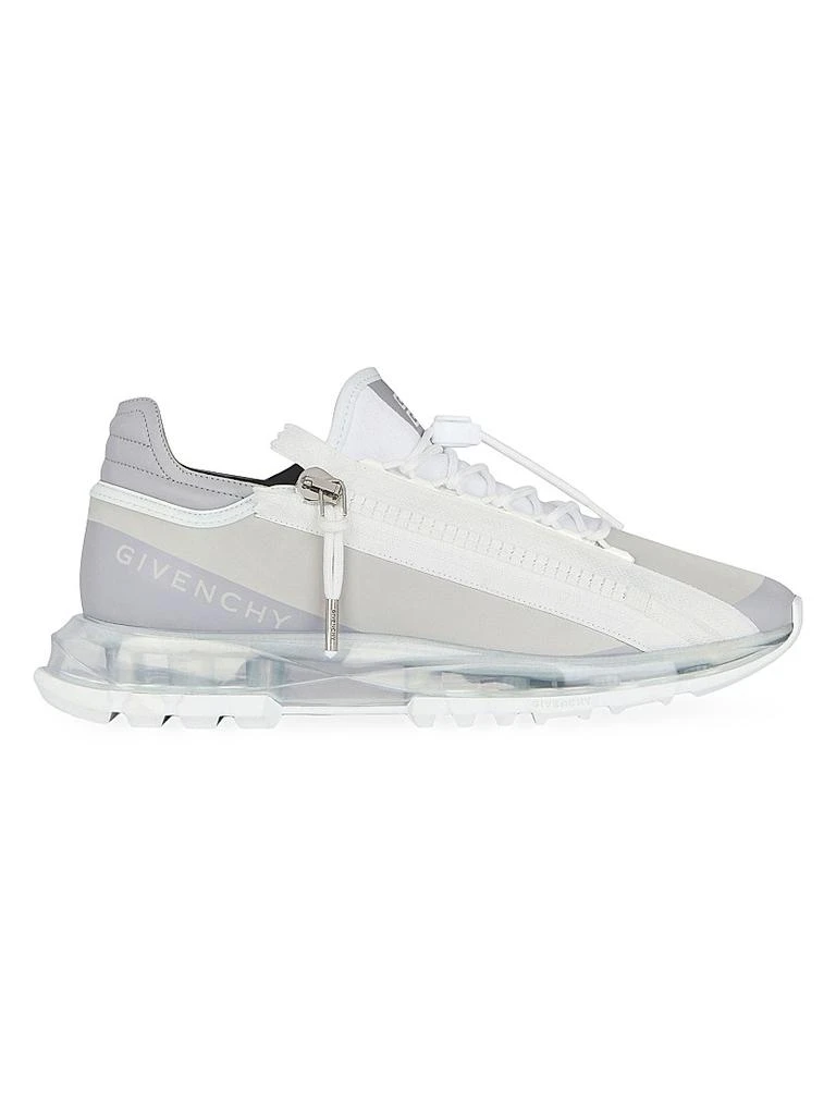 Givenchy