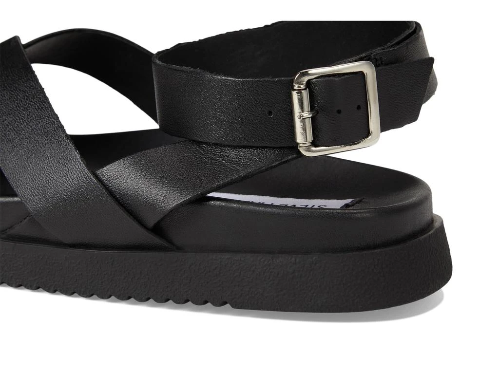 Steve Madden Mira 6