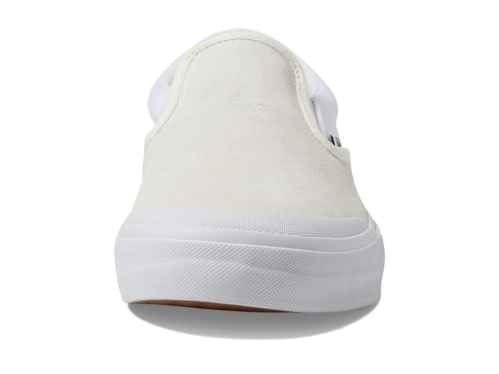 Vans BMX Slip-On 6