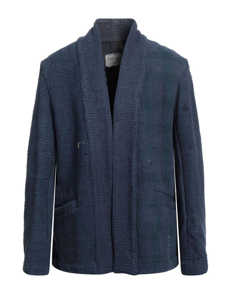Greg Lauren Jacket