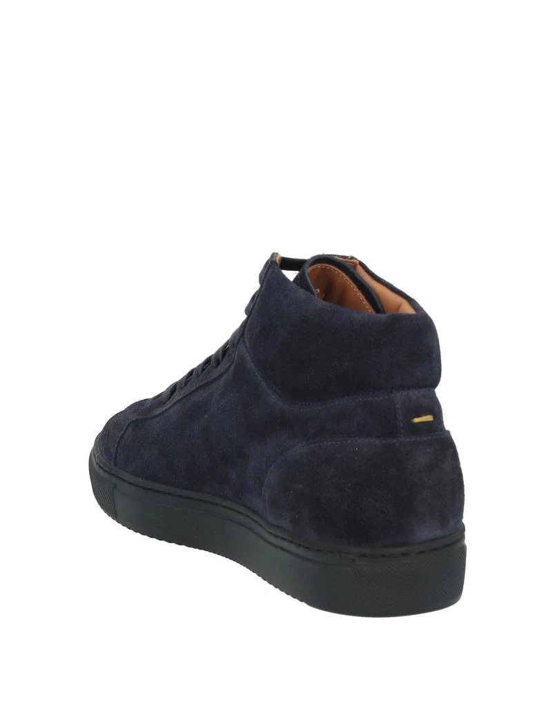 DOUCAL'S Sneakers 3