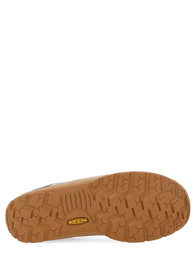 Keen JASPER  SNEAKER 5