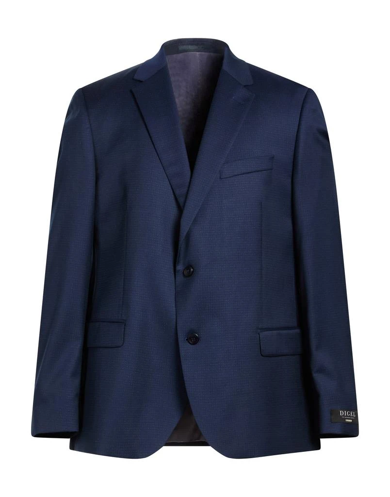 DIGEL Blazer
