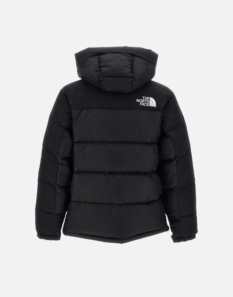 The North Face "Himalayan Down Parka " down jacket 3