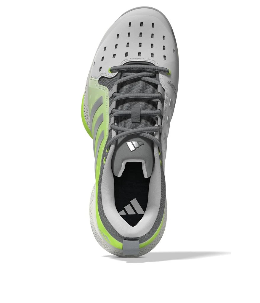 Adidas Pickleball Shoes 2