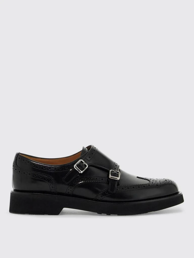 Church's Shoes woman Church's 1