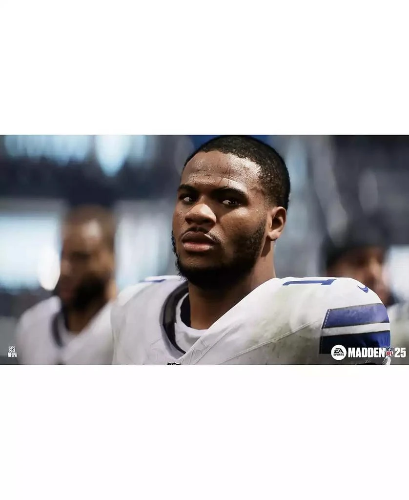 SONY Madden NFL 25 Standard Edition - PlayStation 5 2