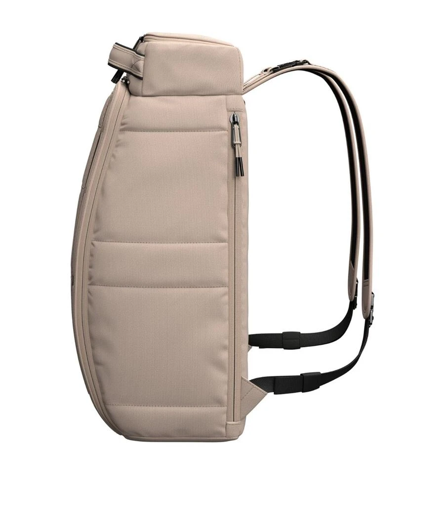 Db Hugger Backpack 3