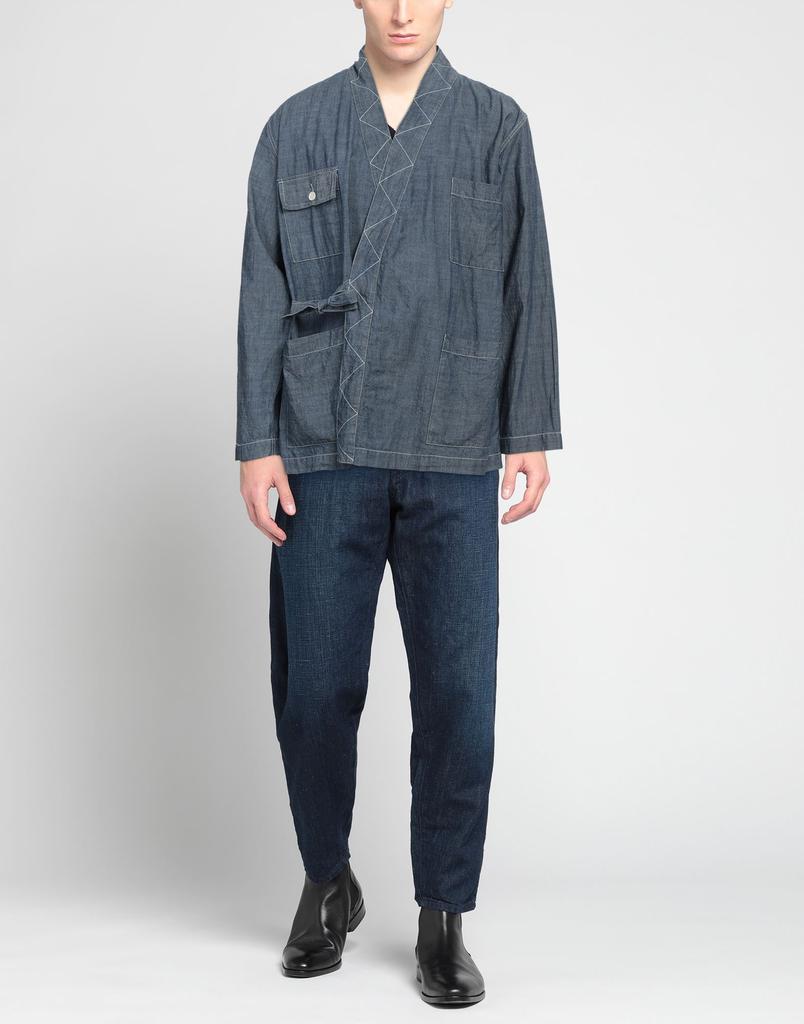 Universal Works Jacket