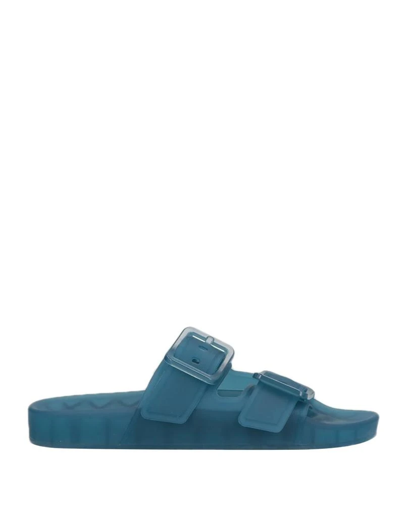 Balenciaga Sandals 1