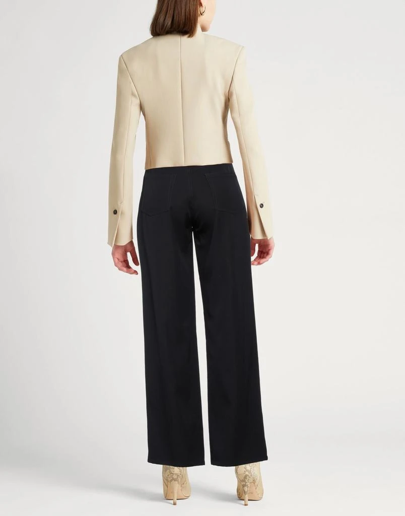 Jil Sander Casual pants 3
