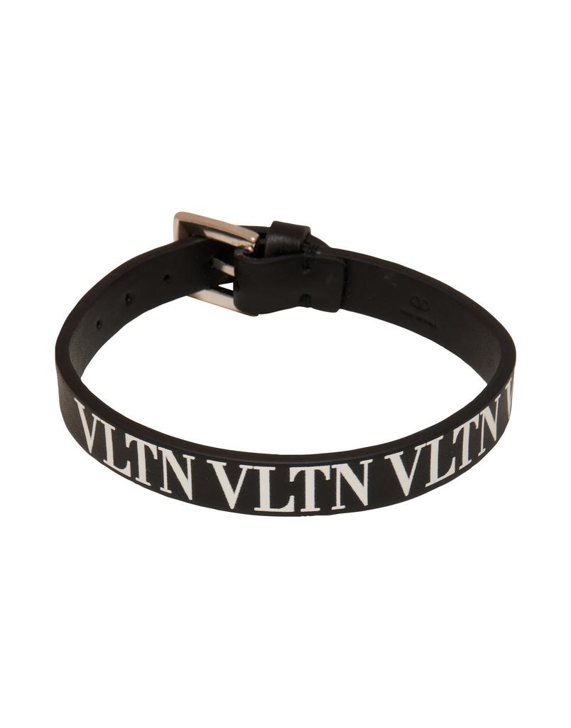 Our Legacy Spine Bracelet - Bracelets - Compare Prices from 6+