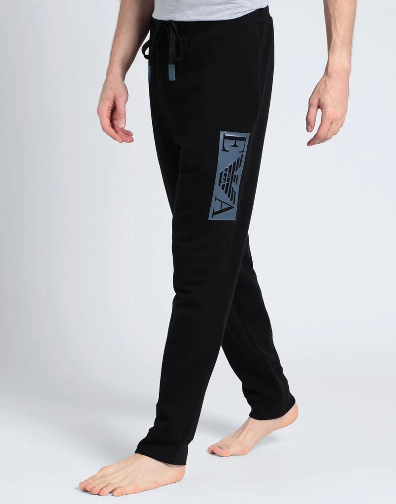 Emporio Armani EMPORIO ARMANI 2