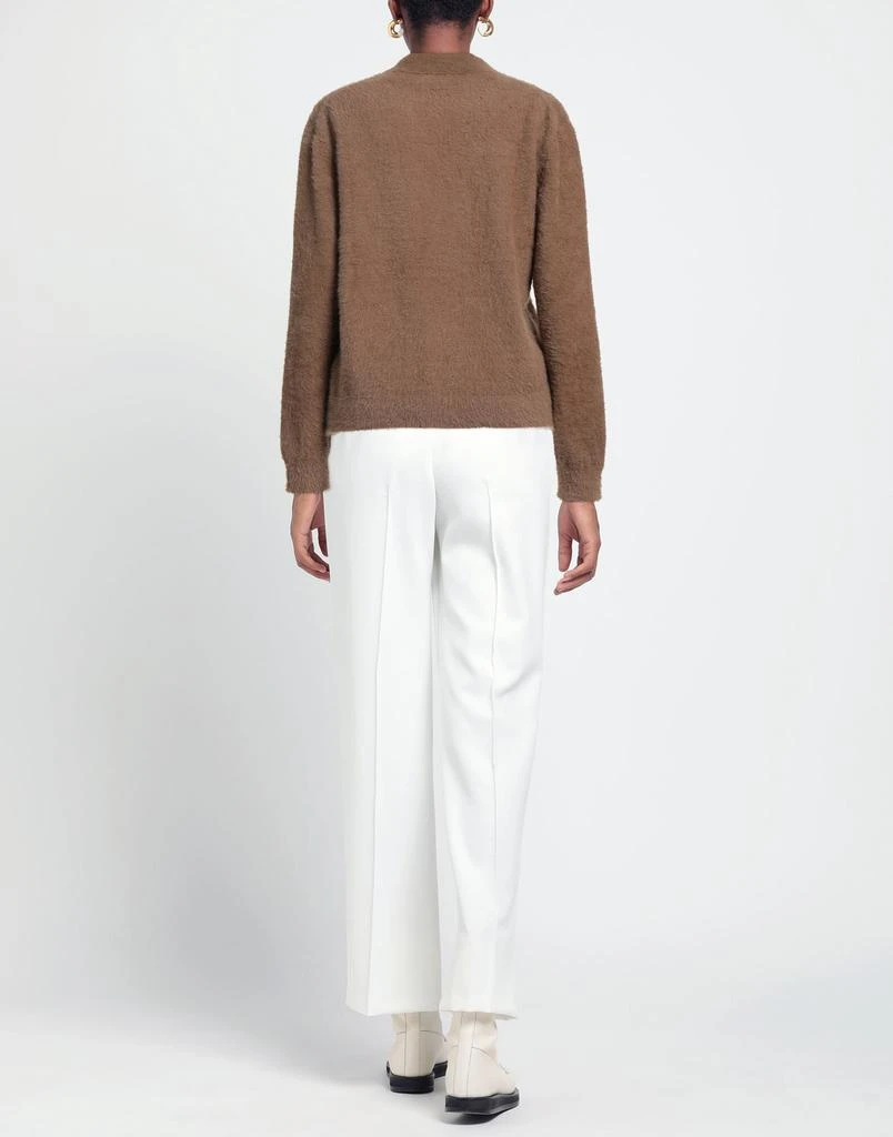 COVERT Cardigan 3