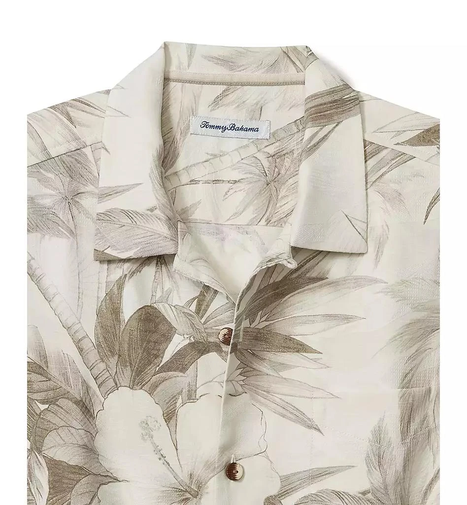 Tommy Bahama Men's Flora Oasis Button-Down Shirt 2