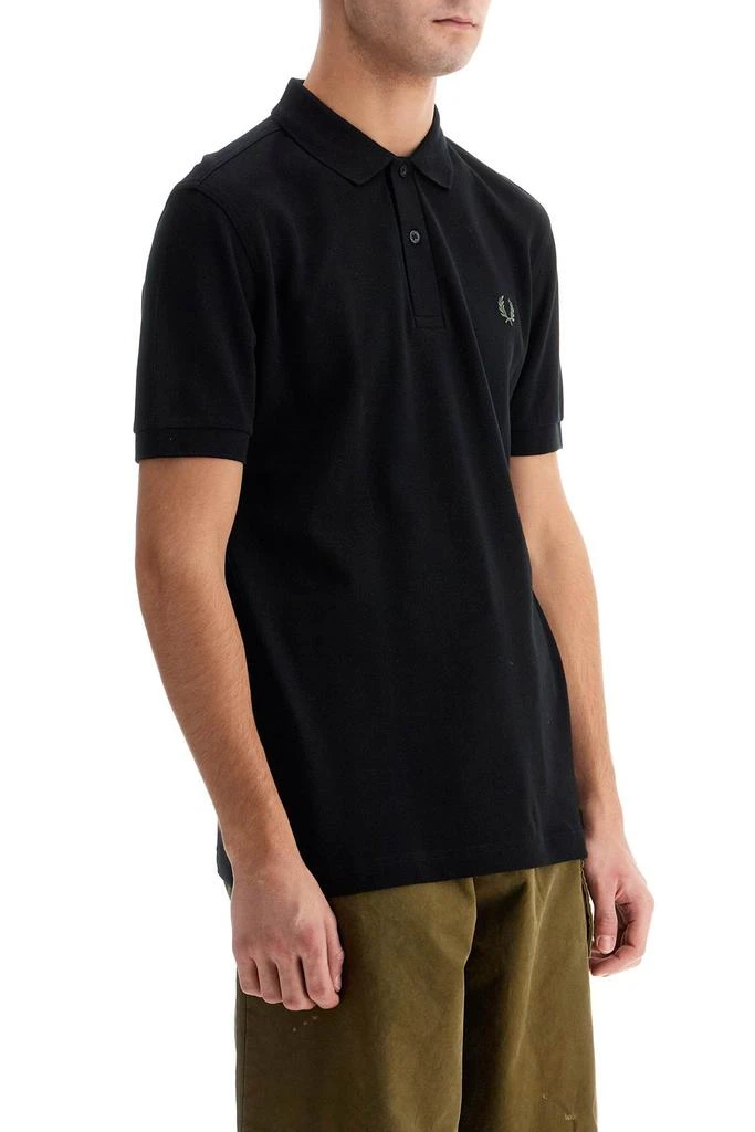Comme des Garcons 'comme des garã§ons x fred perry 2