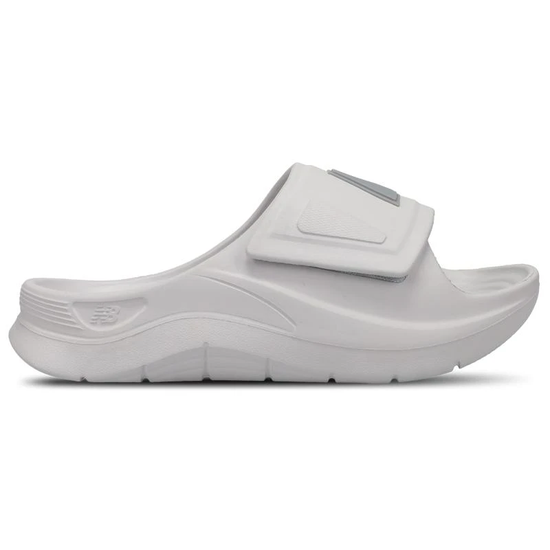 New Balance New Balance 202XA - Women's 1