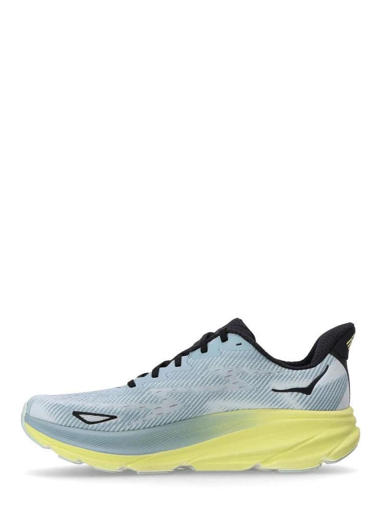 Hoka One One Clifton 9 2
