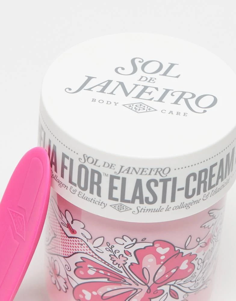 Sol De Janeiro Sol De Janeiro Spring Biggie Beija 500ml 3