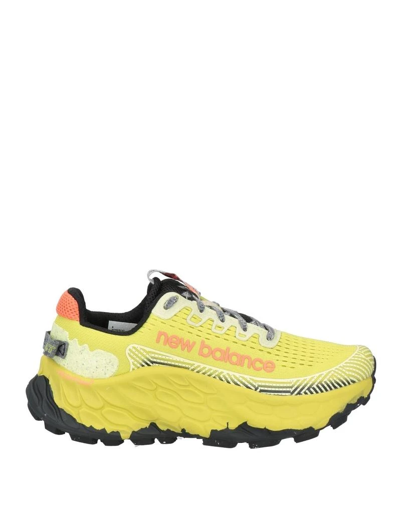 New Balance Sneakers 1