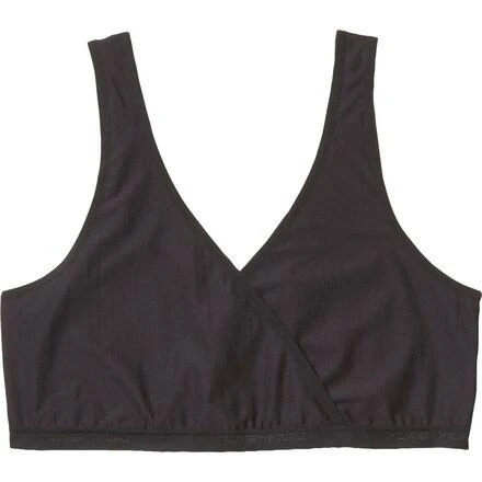ExOfficio Give-N-Go 2.0 Bralette - Women
s 3