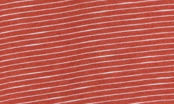 SKECHERS Long Sleeve Jersey Henley 4