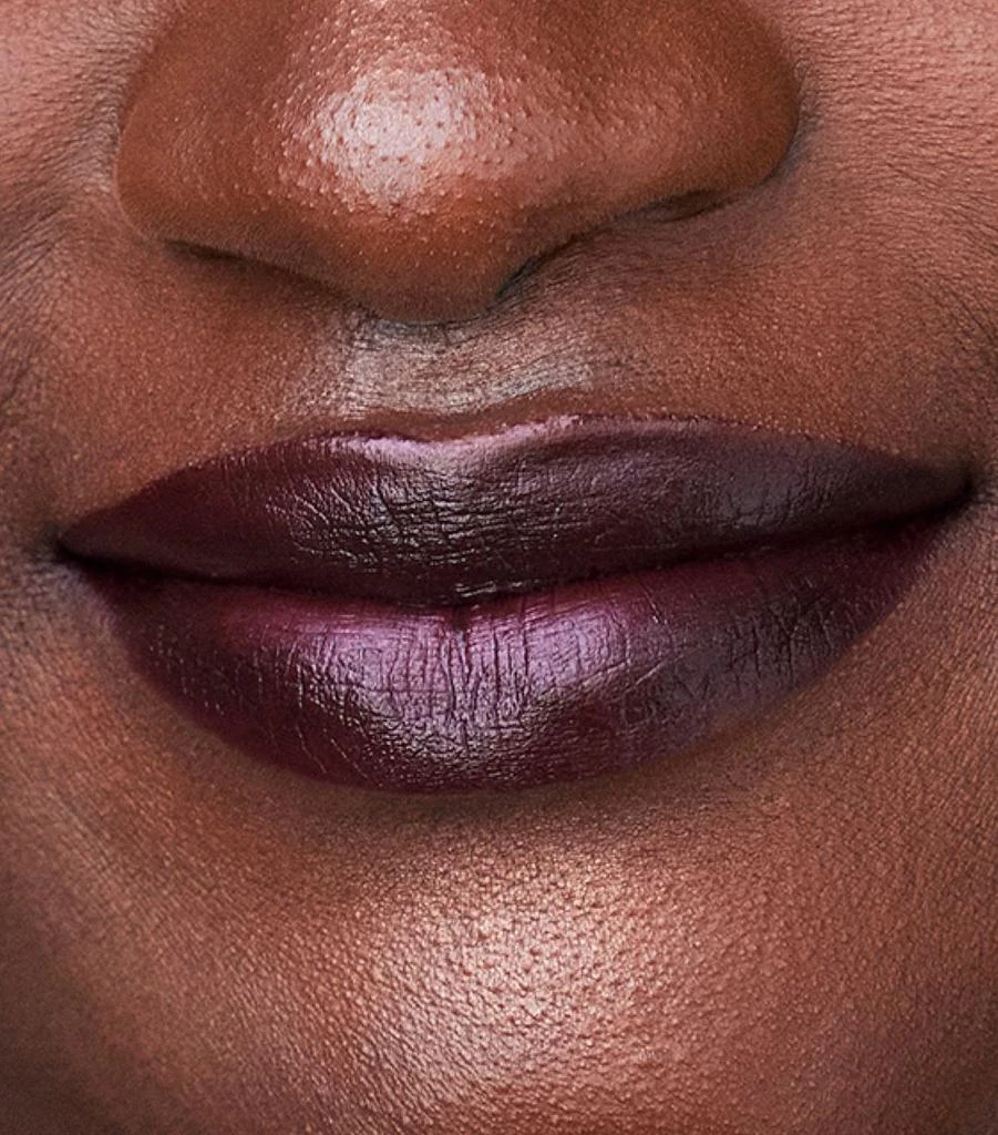 Clinique Pop Longwear Matte Lipstick 3