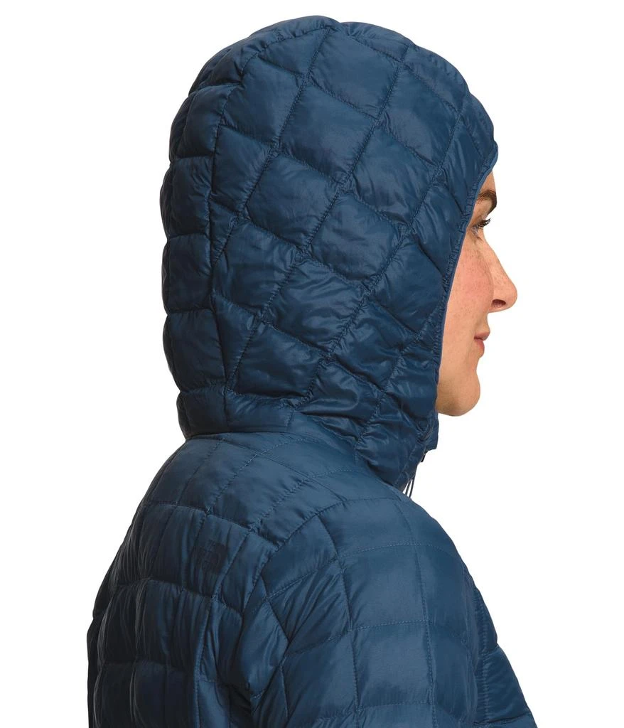 The North Face ThermoBall™ Eco Parka 3