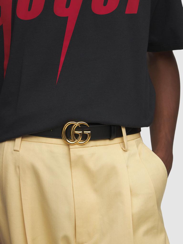 3 cm gucci belt hotsell