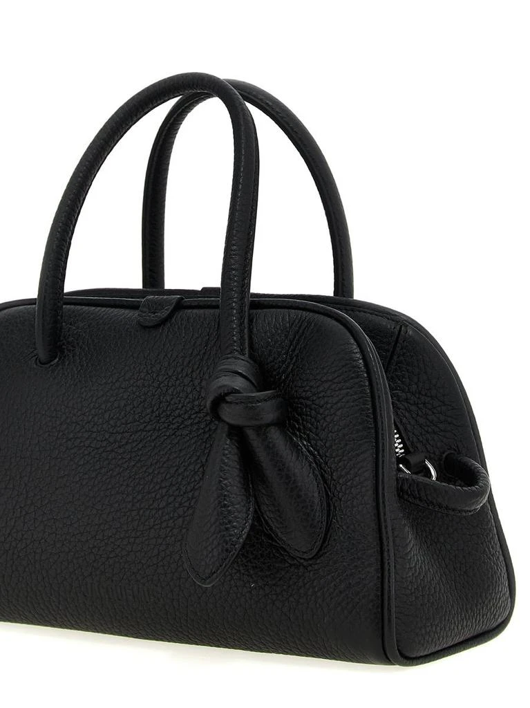 Jacquemus Jacquemus 'Le Petit Turismo' Handbag 3