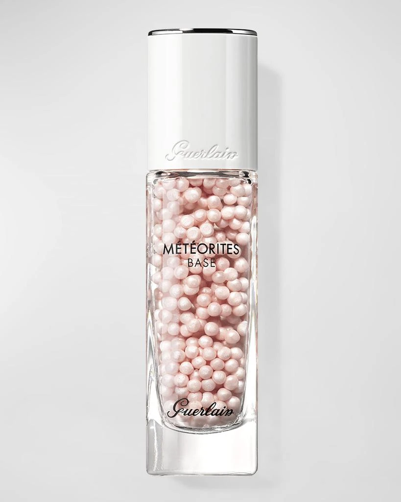 Guerlain Meteorites Base Anti-Dullness Perfecting Primer, 1 oz. 1