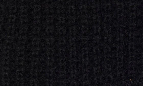 ALL SAINTS Mixed Stitch Gloves 2