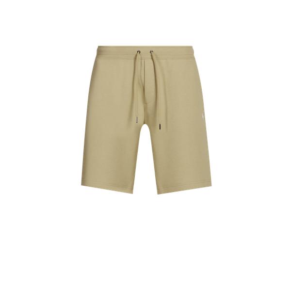 Ralph Lauren Cotton Shorts