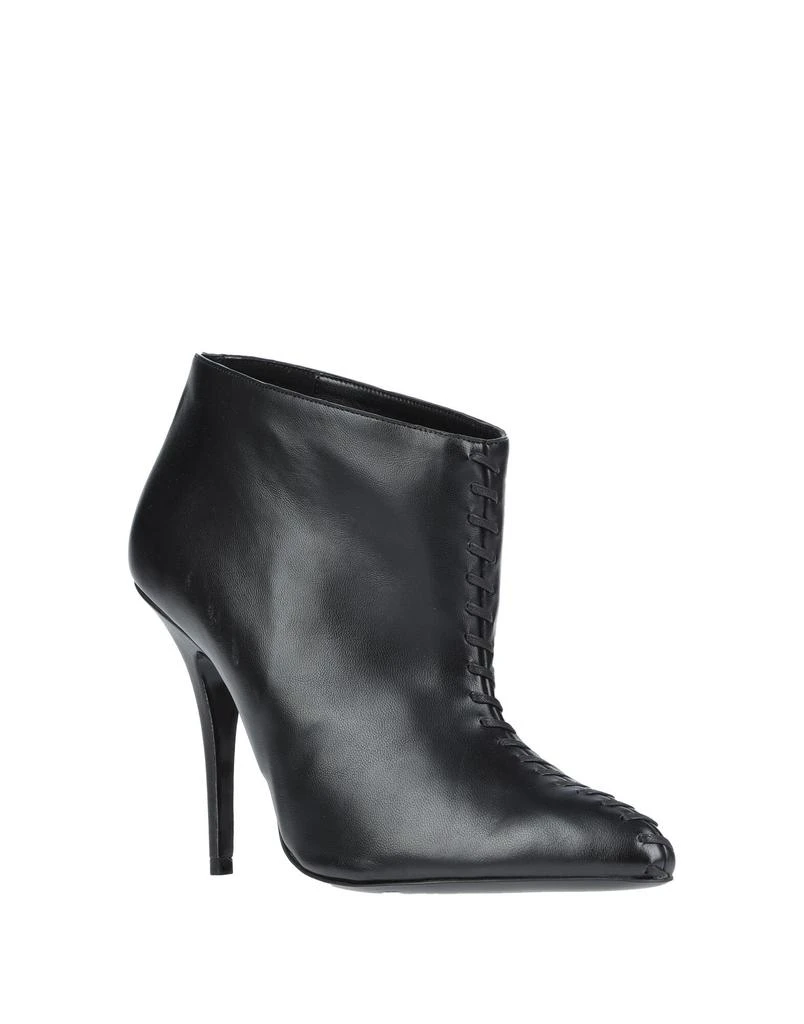 Stella McCartney Ankle boot 2