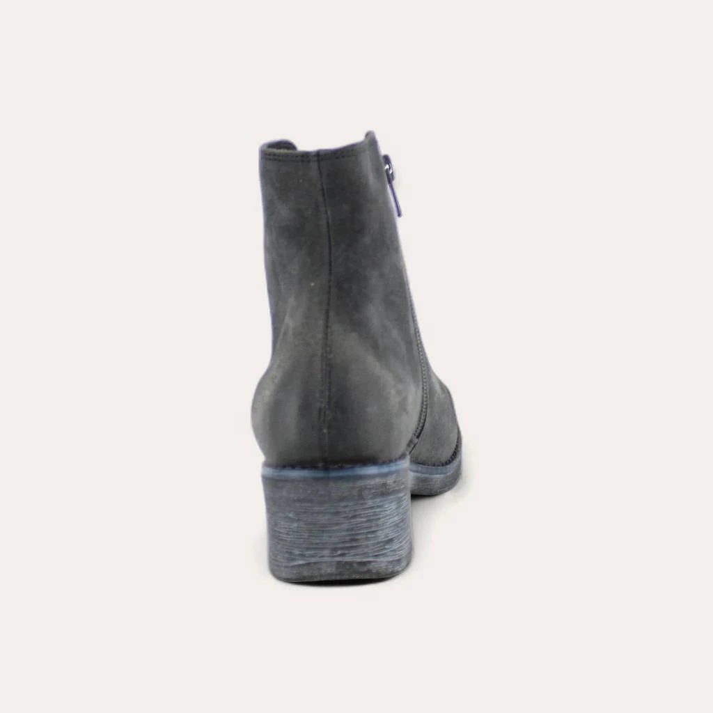 Naot Naot - Women's Wander Booties 5