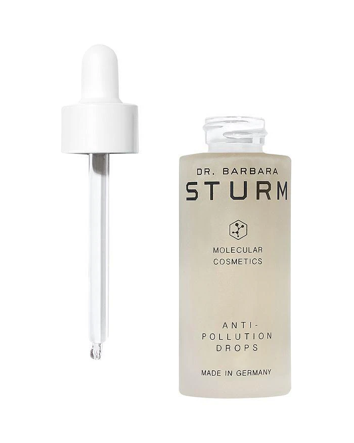 Dr. Barbara Sturm Anti-Pollution Drops 2
